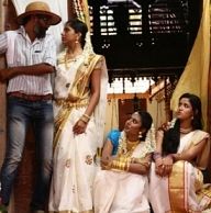 Kerala porn movie