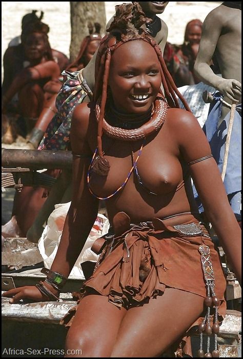 best of Pic sex Africa village