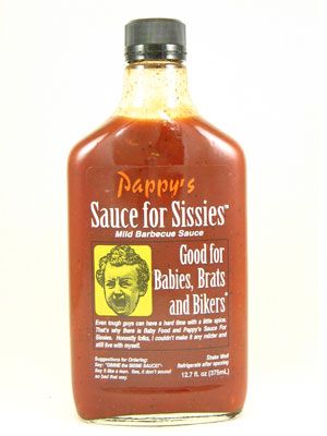 Athens reccomend Fighting cock bbq sauce