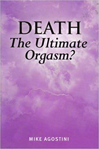 The ulimate orgasm