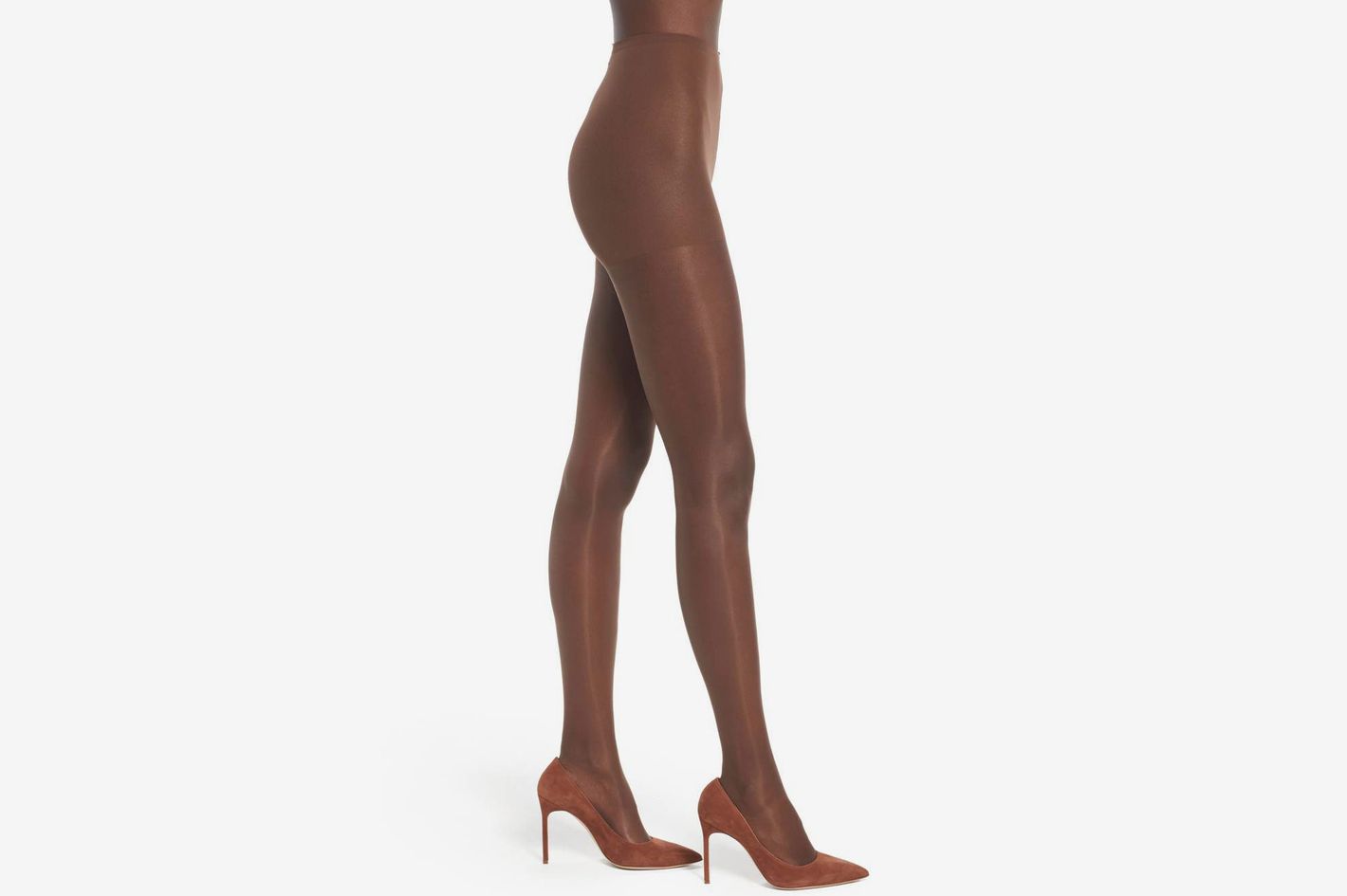 best of Nylons stockings pantyhose Sheer