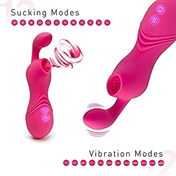 best of Stimulation Erotic female