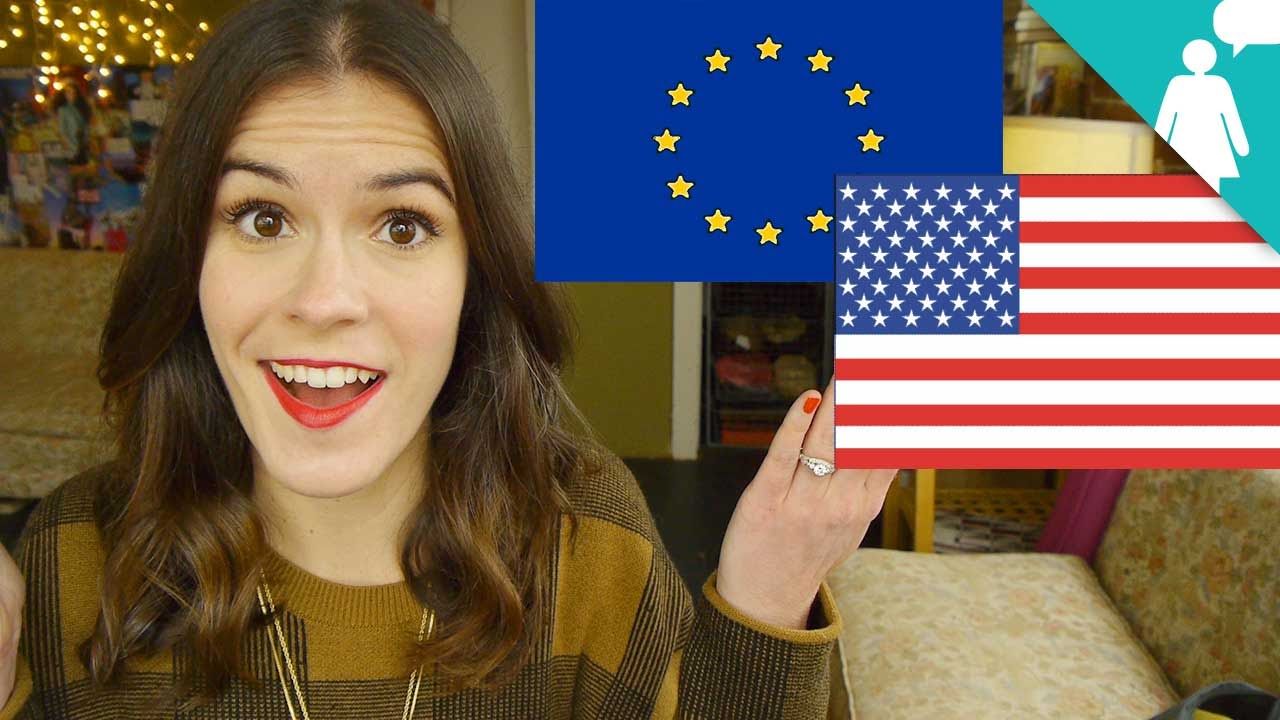Jessica R. reccomend Euro teen gets