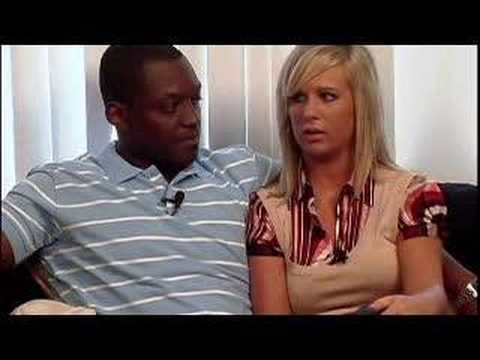best of Documentary Interracial dating in america uncovered