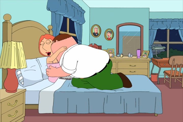 best of Episodes sex Family guy