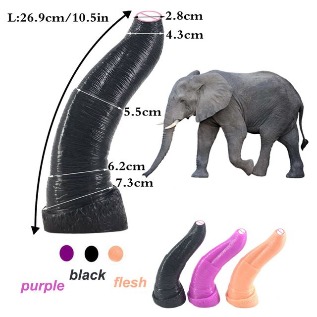 best of Masturbate Female elephants