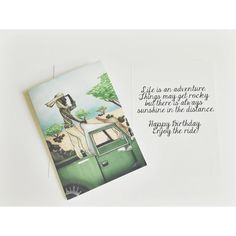 Fetish greeting cards online