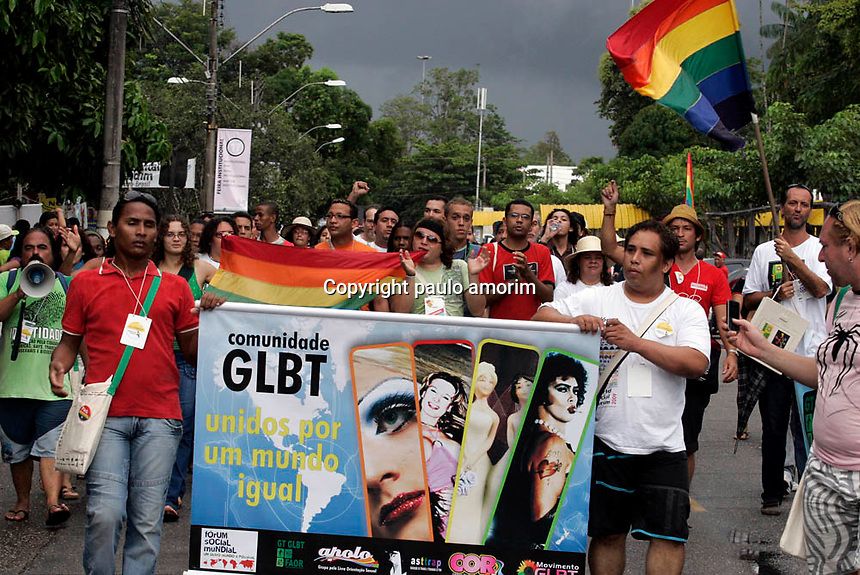 best of Brazil Forum gay