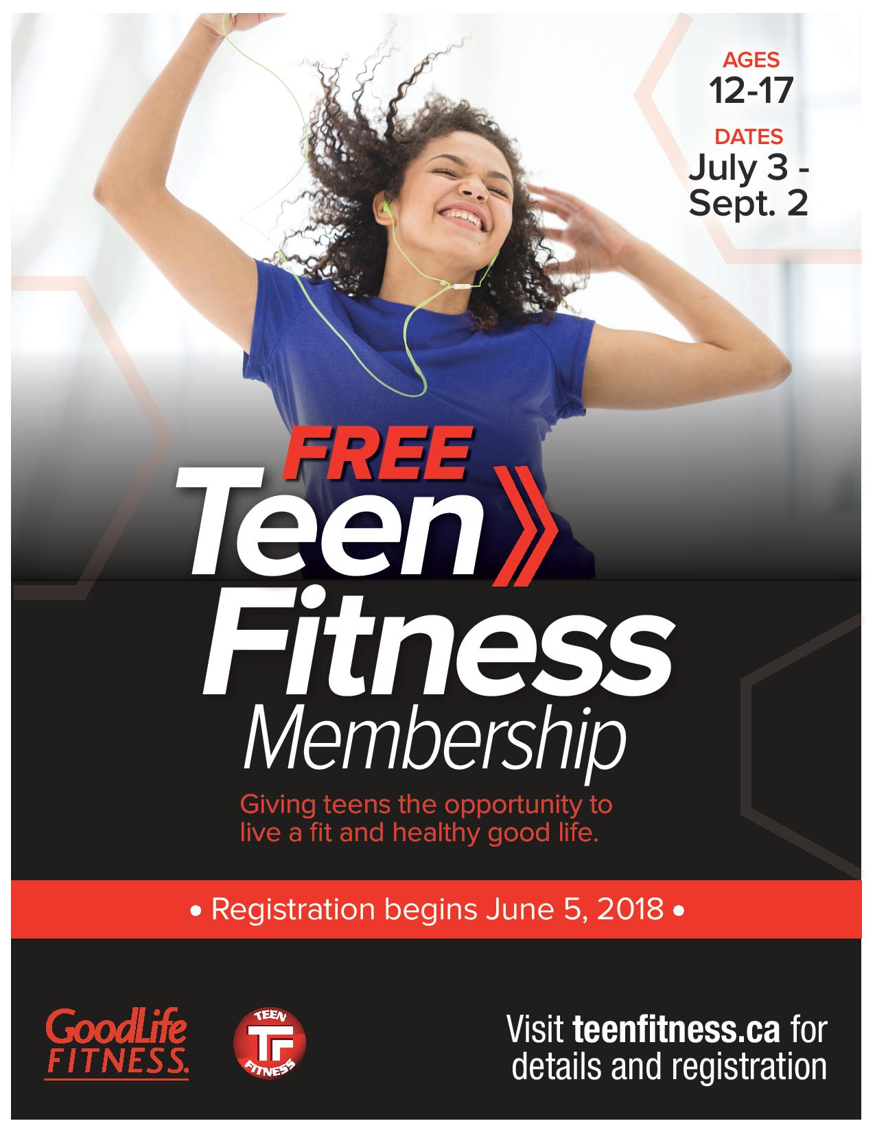 best of Teen Free site no membership