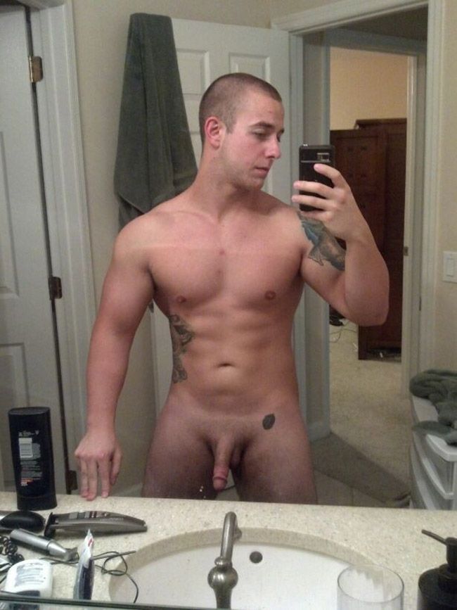 best of Guys with cocks Free pics small