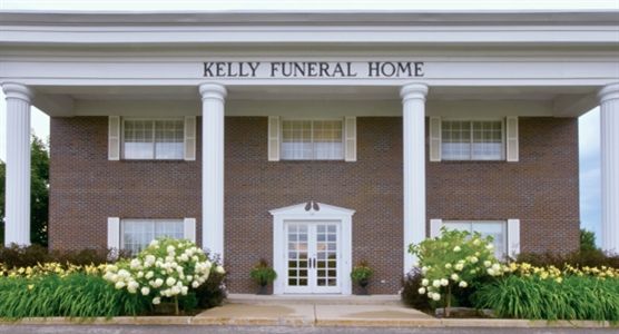 Benz reccomend Funeral homes ottawa canada