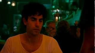 Funny clips from the dictator