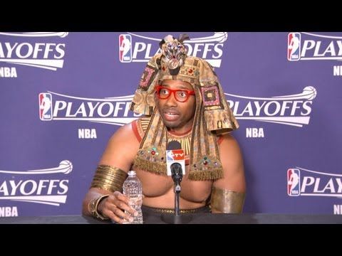 best of Nba Funny interviews