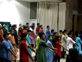 best of Mba dance Funny