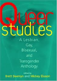 Gay and lesbian studies online courses