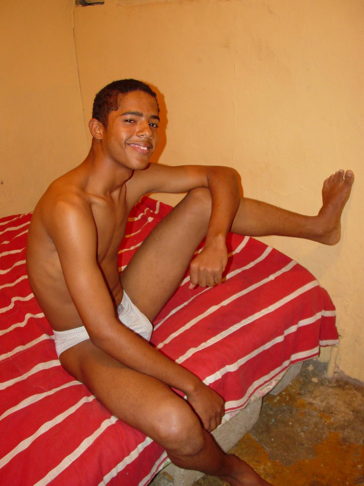 Gay Indian Boy Latin Twink 50 New Porn Photos Com