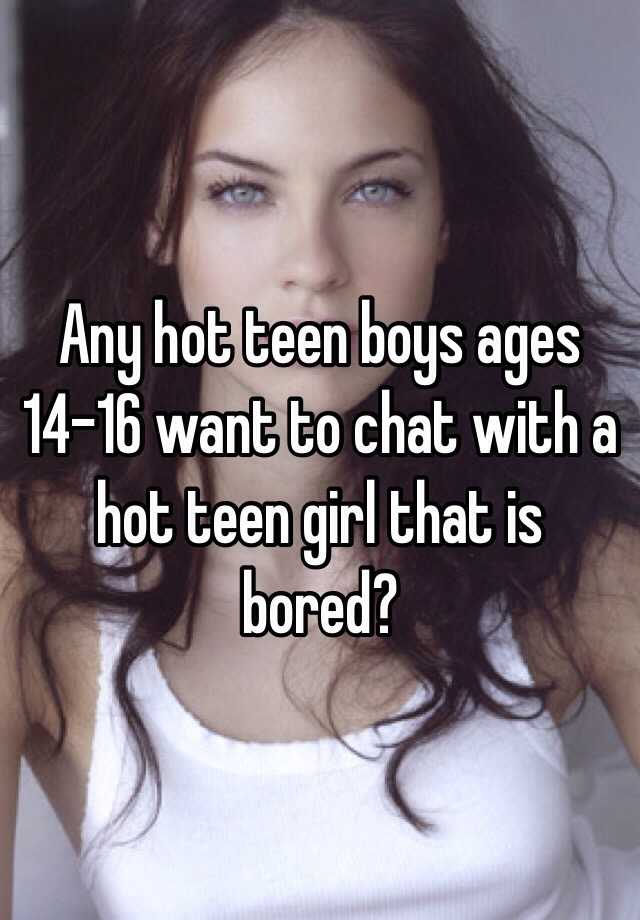best of Boys teenage Girl hot and
