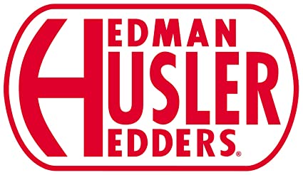 best of Headers Hedman hustler