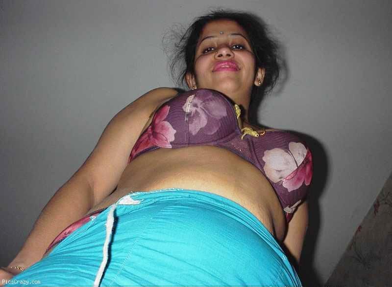 Hot marathi nude photo