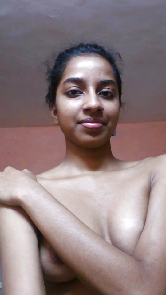 Hot sex in kerala girls