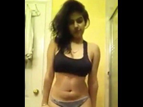 Indian hot porn virgn bath