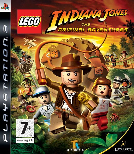 best of Jones games Indiana video
