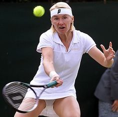 Don reccomend Jana tennis upskirt