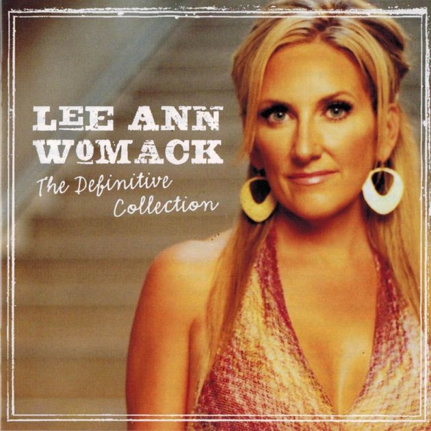 Lee ann womack boobs - 🧡 Account Suspended Lee ann womack, Happy 46th...