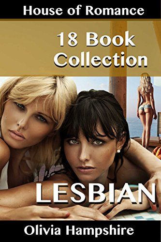 Professor reccomend Lesbian detailed stories