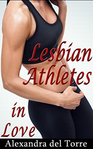 best of Detailed stories Lesbian