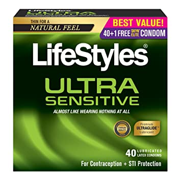best of Dates run style Life condom