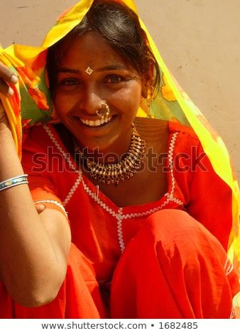 Nobel P. reccomend Marathi hot vilage girl photo