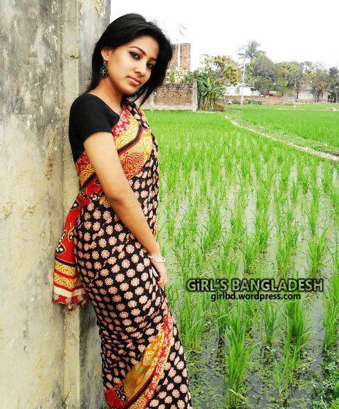Bullpen reccomend Marathi hot vilage girl photo