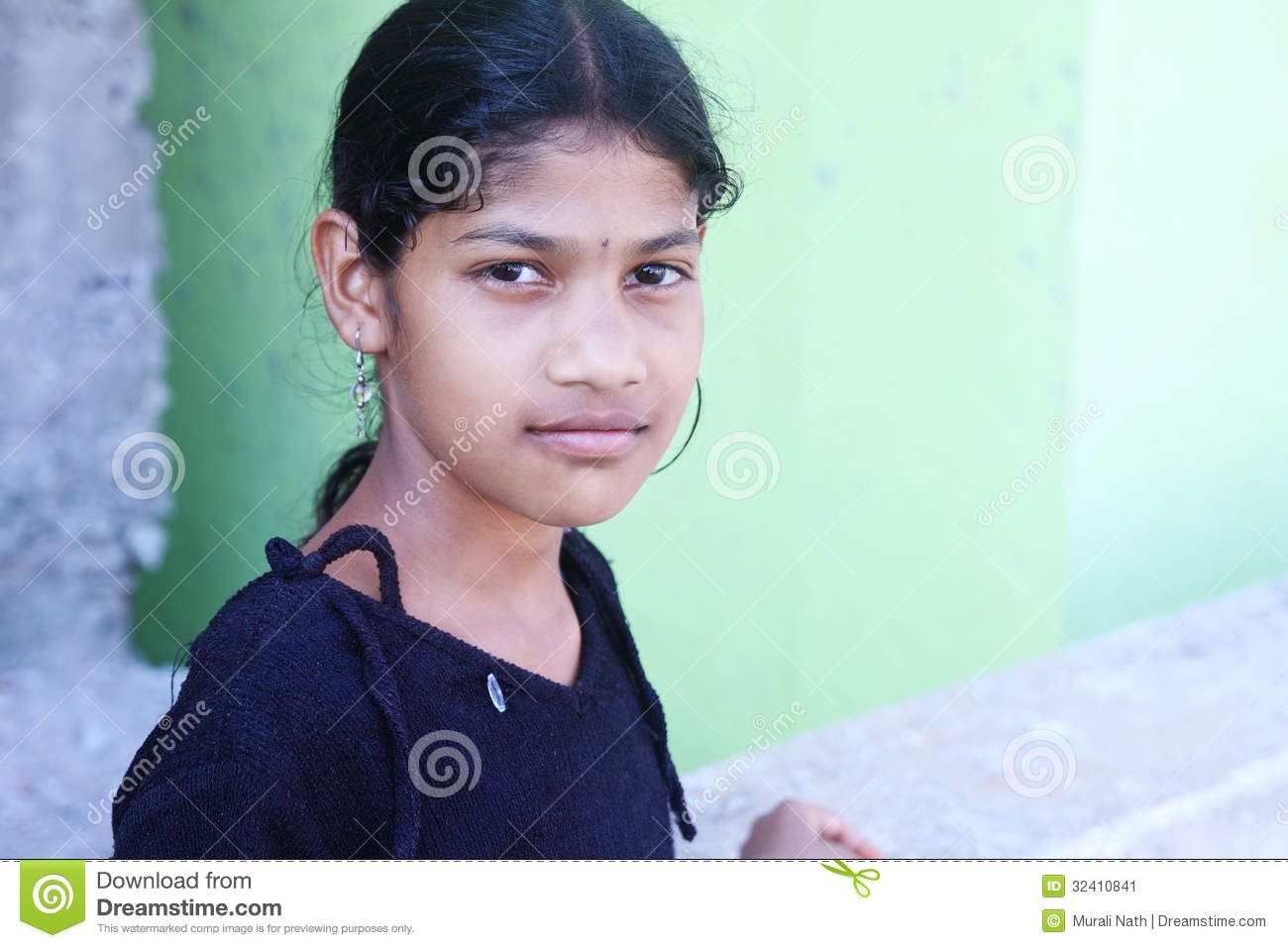 Marathi hot vilage girl photo