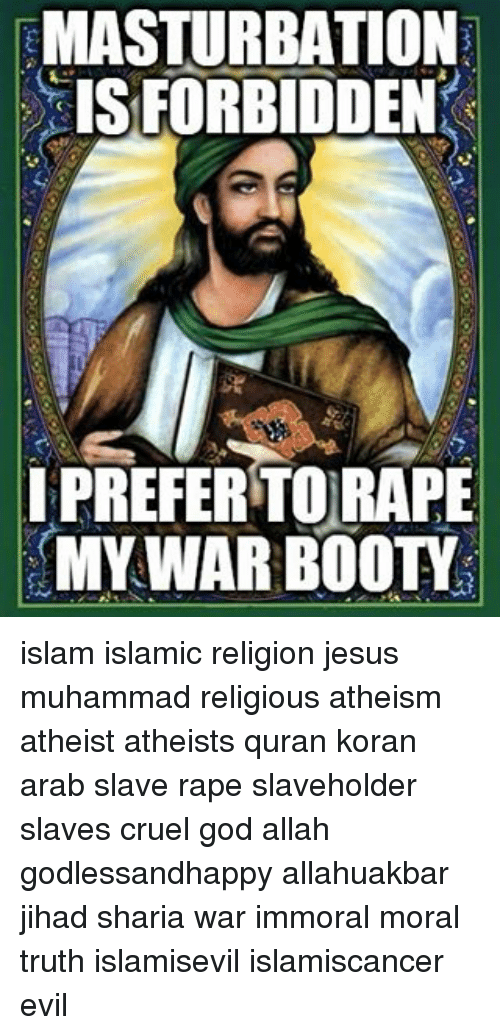 best of Religion islamic Masturbation and