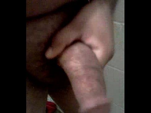 best of Porn Mexican cock straight