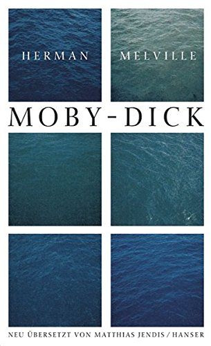 best of Dick aufsatz Moby