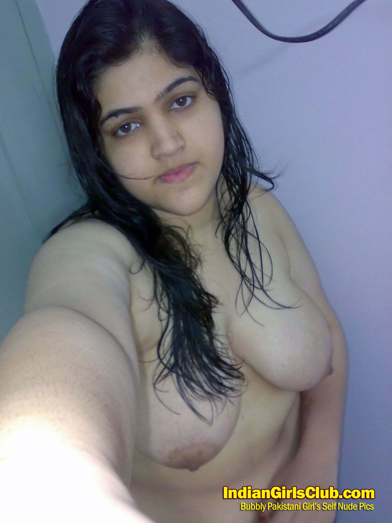 Pakistani new girl nude image