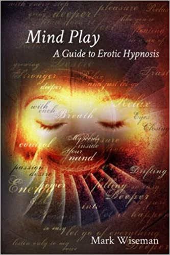 best of Erotic sites Review hypnotism