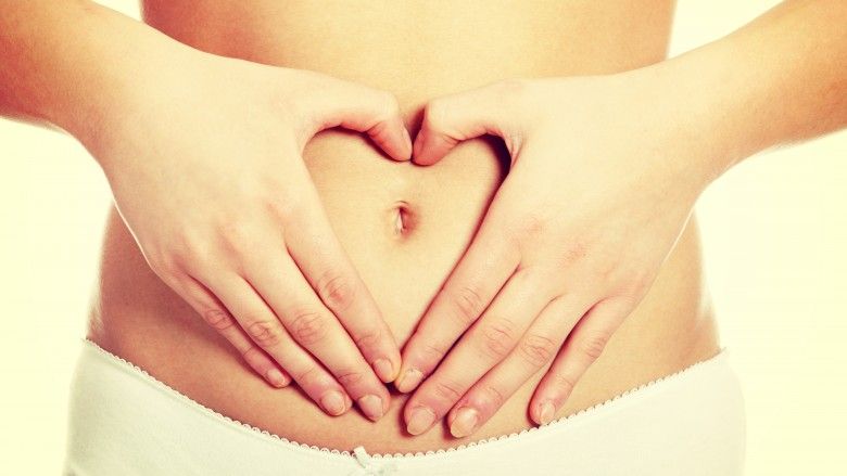 Mazda reccomend Sexy girl doing ovulation photos