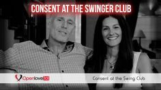 ZD recommend best of Swingers lifestyle blog kathy