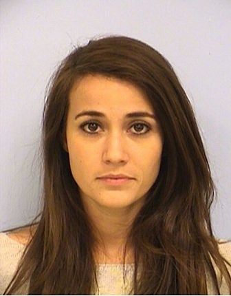 best of Arrested with student sex for having Teacher