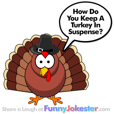 Valentine reccomend Thanksgiving jokes and sayings