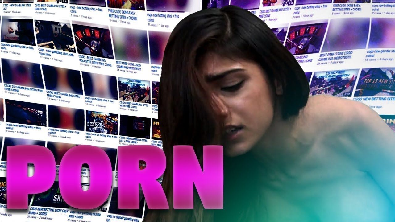 Honey reccomend The youtube for porn