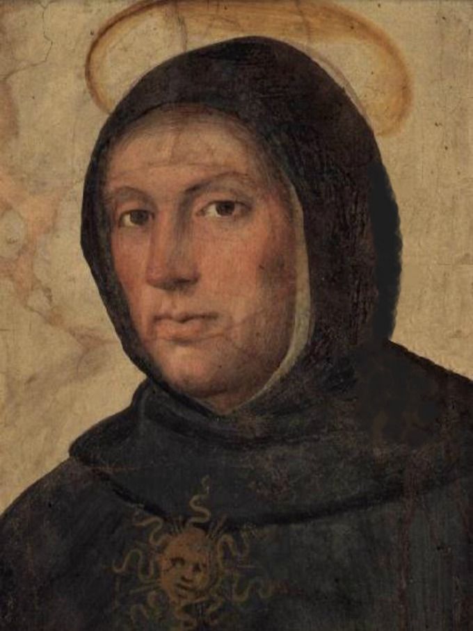 best of Aquinas on masturbation Thomas