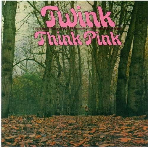 best of Blogspot Twink think pink