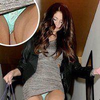 best of Of selena pictures gomez Upskirt