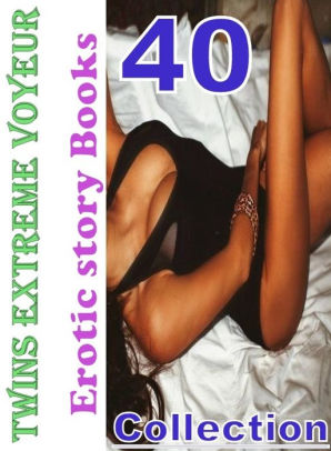 best of Stories sex Voyeur erotic
