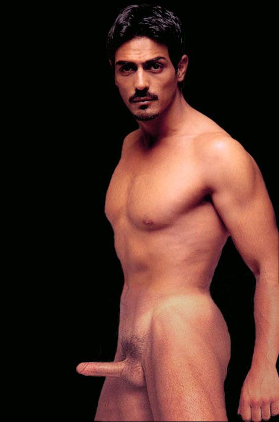 Bollywood Sexy Naked Male Actors